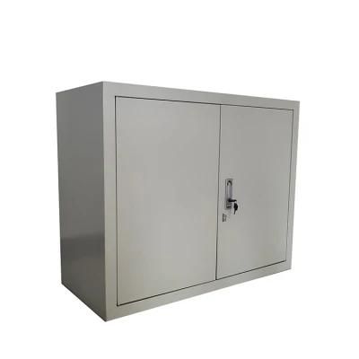 Densen Customized Office Storage Hot Sale High Quality Sheet Metal File Cabinet for Sale