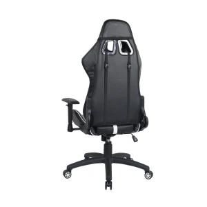 Quality Guaranteed Comfortable Office Chair with ISO Certification