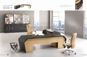 Office Table (F-38)