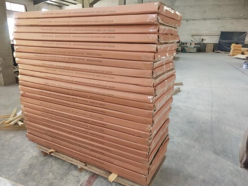 Wholesale Chinese Furniture Wood Meeting Conference Table Office Desk