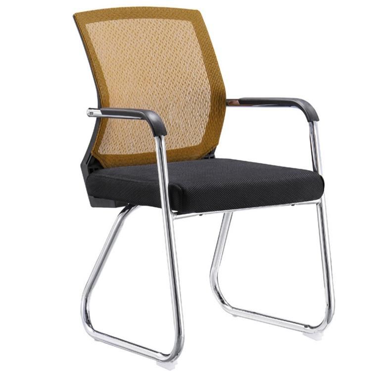 Hot Sale and High Quality Mesh Chair Professional Ergonomic Computer Chair Comfortable Office Chair