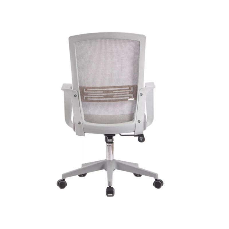 Best Comfortable Ergonomic Back Design Swivel Office Chair Furniture Executive Chair