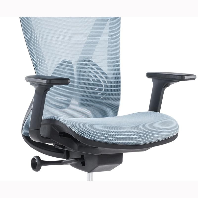 New Design Professional Full Mesh Ergonomic Office Chair Computer Chair