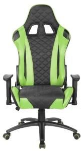 Hot Selling Gaming Chairs PC Gaming
