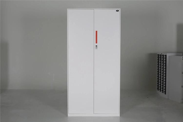 Cbnt Salable Office Furniture Documents Storage Steel Filing Cabinet Steel Godrej Cupboard