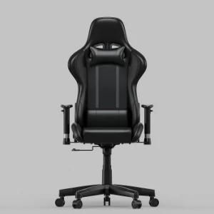 Oneray Home Office Comfortable Game Chair Gaming Chair PC Computer Gaming Chair