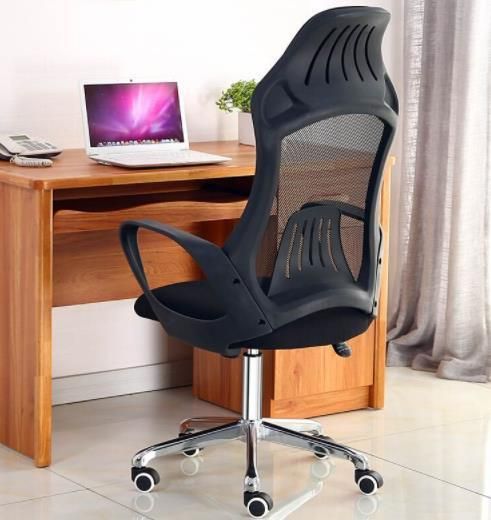 Chinese Ergonomics Office Furniture Computer Mash Swivel Racing Gaming Chair