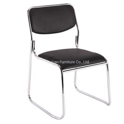 Hot Selling Training Reception Office Chair (ZG22-005)