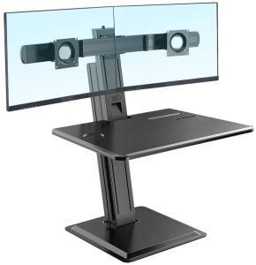 Sit Stand Workstations