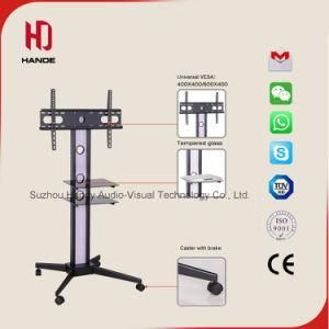 TV Stand/Cart for Conference Room