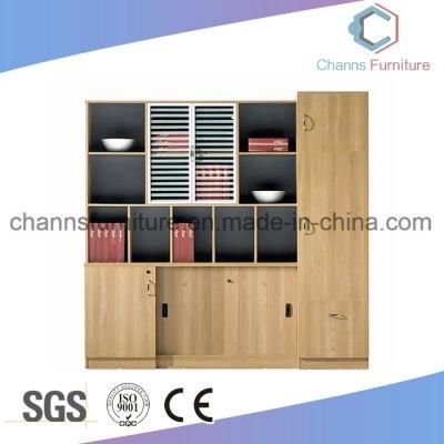 Useful Office Use Furniture Bookcase File Cabinet