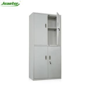 Office Metal Filling Cabinet