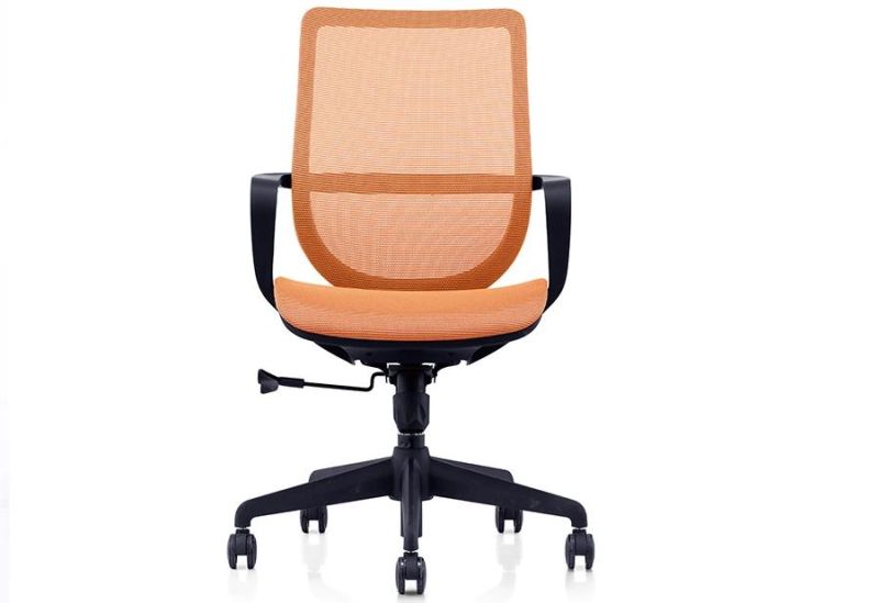 Modern Wholesale Racing Office Mesh Back Computer Chair Swivel Chair
