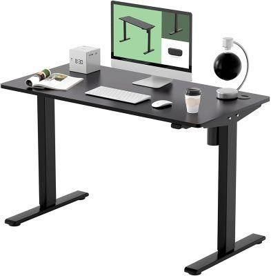 Standing Desk Height Adjustable Desk Electric Sit Stand up Desk Board Home Office Desk Table