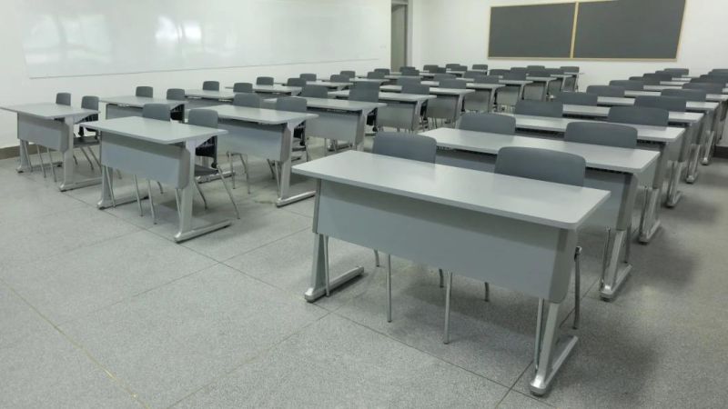 Classroom Student Study Chair Middle Primary School Bench