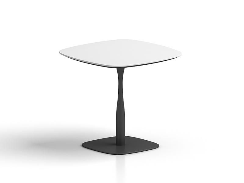 High Quality Modern Design Office Desk Furniture Conference Negotiating Table