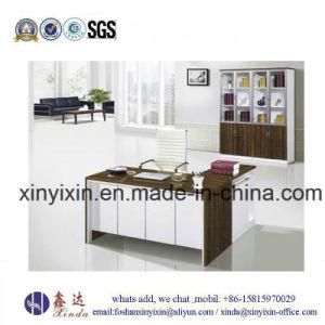 China Factory Office Desk Cheap Price Office Furniture (D1624#)
