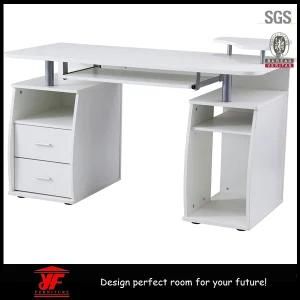 Home Office Furniture Modern Cheap Used Computer Desk