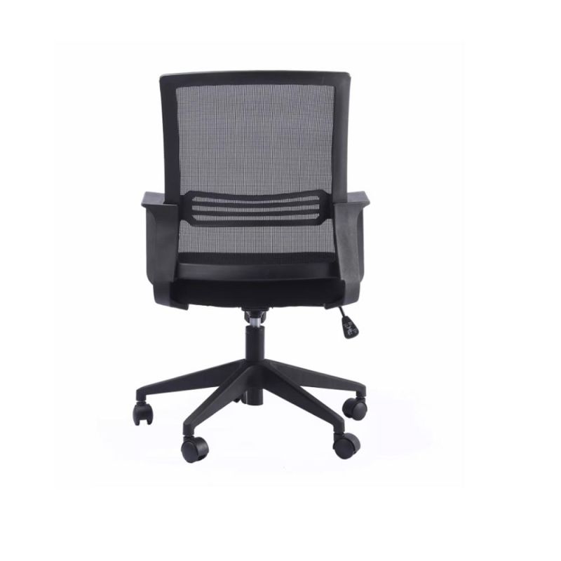 High Quality Executive Manager Office Computer Mesh Adjustable Ergonomic Chair