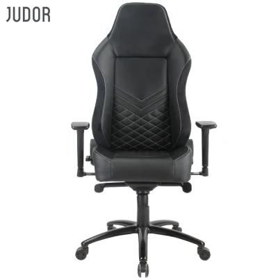 Judor Brand Chair for Gaming with High Quality Wholesale PC Game Gaming Chair