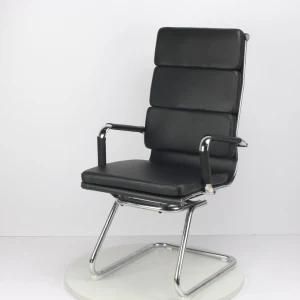 High Back Pack Chair, Office Chair, Conference Chair
