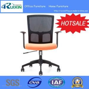 2016 Hot Sale Swivel Mesh Office Chair (RX-191B)