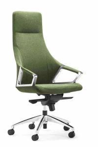 Boss Office Chair Executive Chair Modern New Design Office Furniture 2018 Ergonomic Office Chair