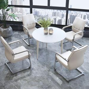 New Simple Modern Design Eurpean Style Conference Furniture