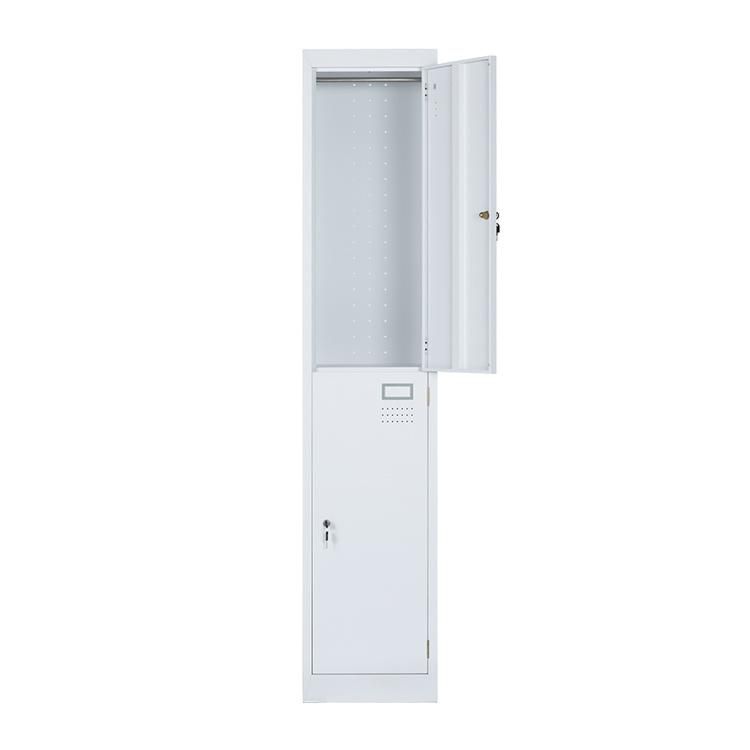 Inteligentes Workers Lockers Industrial Locker Child Locker Clothes