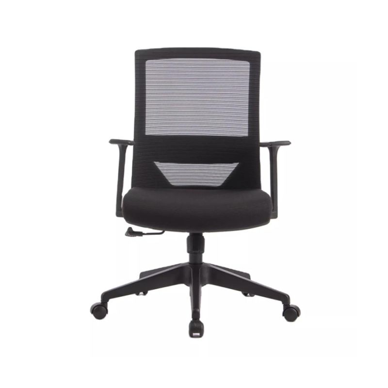 High Back Mesh Office Chair Executive Ergonomic Office Computer Chair