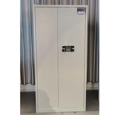 Office Furniture File Storage Safe Cabinet with Electronic Lock