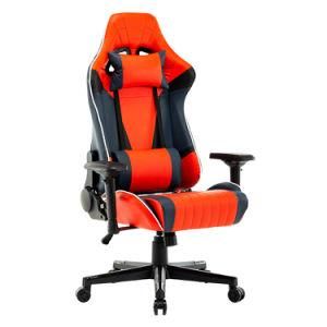 Contemporary Design Relieve Stress Gaming Chair with CE Certification