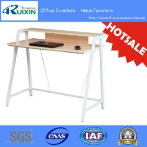 Easy Assembly Melamine Computer Desk (RX-D1035)