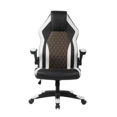PU Gaming Chair Racing Chair for Gamer Office Computer Chair Gamingchair