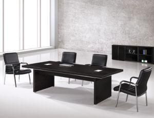 Office Meeting Table Conference Desk for 8 People
