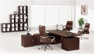 Office Desk / Table (F-20)