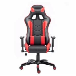 Good Quality Gaming Chair Racing Computer Factory Price