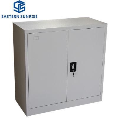 High Quality Metal Office Cabinet for Filing Storage