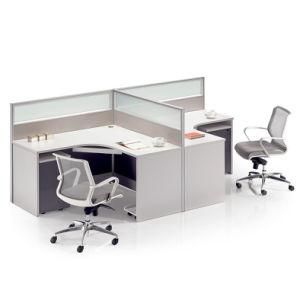 Luxury Office Furniture OEM ODM Workstation Furniture Office
