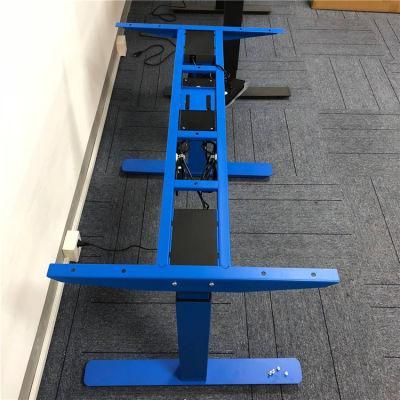 More Than 100cm Height Adjustable Working Table