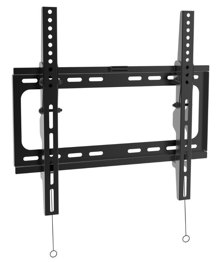 TV Wall Mount Black or Silver Suggest Size14-32" PL5030s