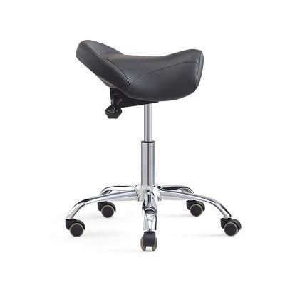 New Design Special Saddle Seat Office Chair
