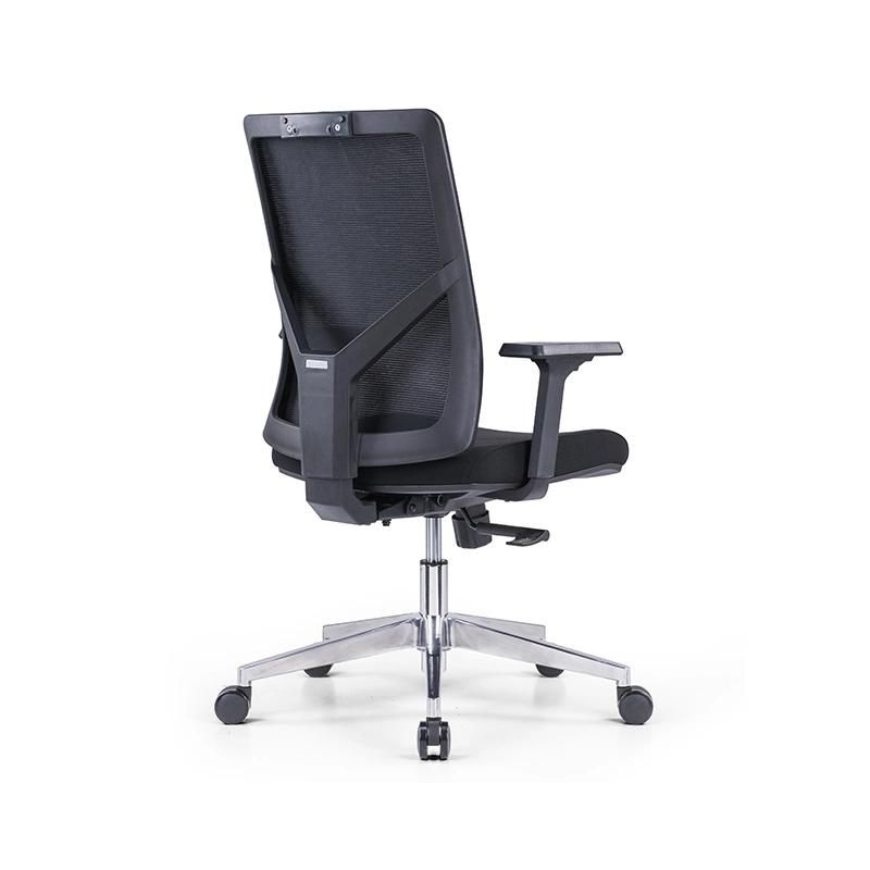 Modern Office Furniture Computer Swivel Ergonomic Mesh Executive Office Chair