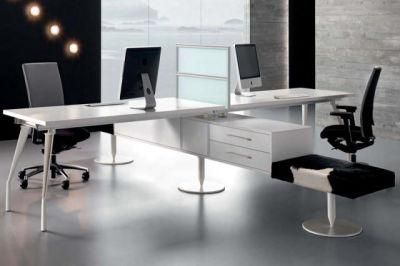 Office Furniture Debo Moisture Proof HPL Compact Laminate Tabletop