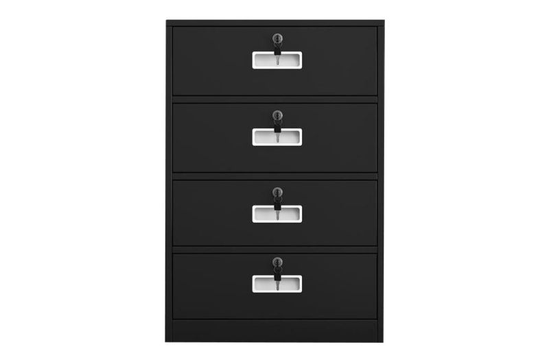 Cheap Price Steel Drawer Cabinet Metal File Cabimet