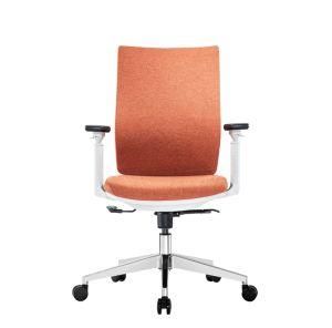 Hf-01W - High-End Office Chair