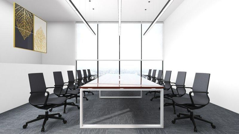 Hardware Table Home Office Table Desk Workstation Executive Office Table