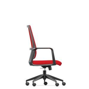 Oneray Cheap Mesh Staff Chair Computer Desk Task Office Chair