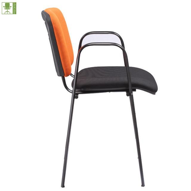 Wholesale Metal School Training Chairs with Armrest