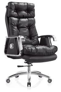 High Quality Boss Chair Leather Office Chair Recliner Chair Modern New Design Office Furniture